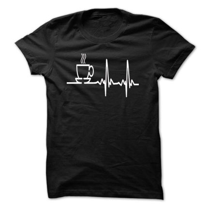 Graphic Tees