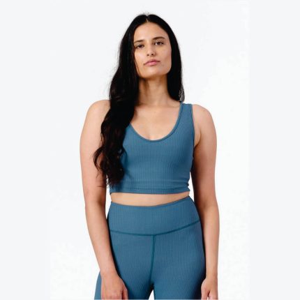 Yoga Wear