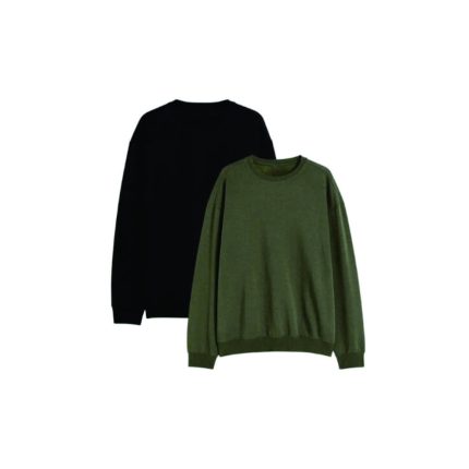Sweat Shirts