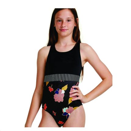 Swin Wear