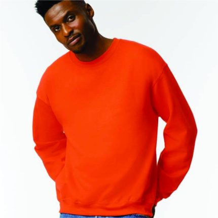 Sweat Shirts