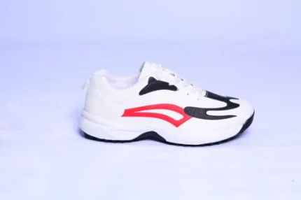 Imported Men's Running Shoes – Built for Comfort & Speed