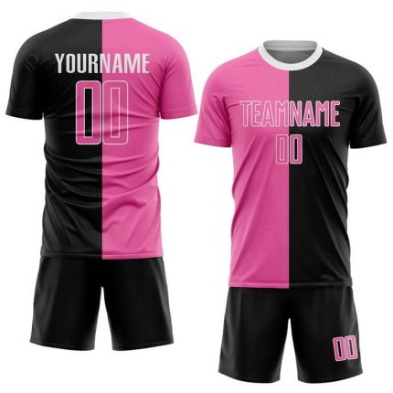 Volleyball Uniform