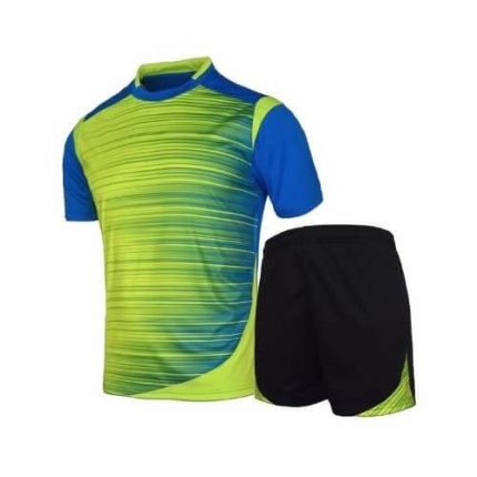 Tennis Uniform