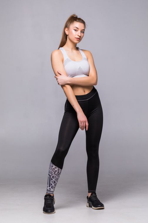 axio sports (10)