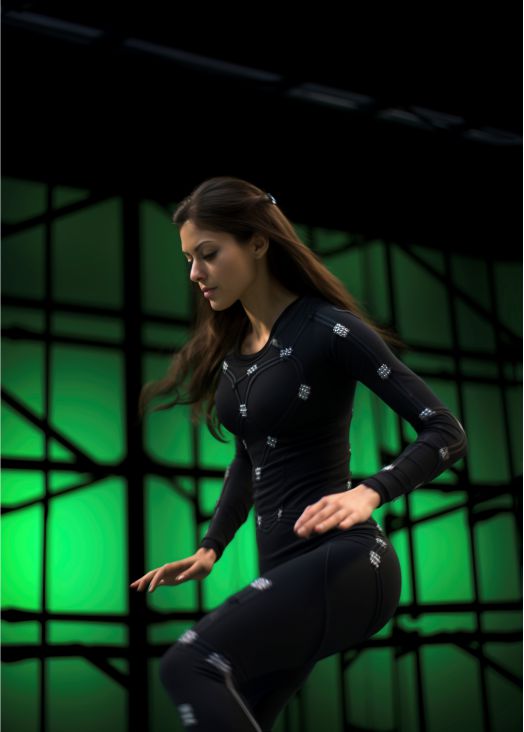 axio sports (6)
