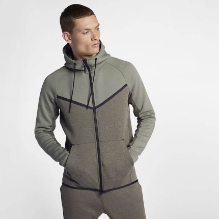 Tracksuits