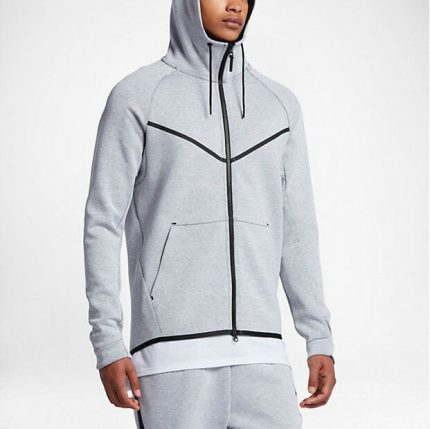 Tracksuits